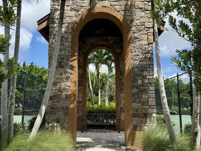 9191 Cattail Run, Parkland, FL 33076