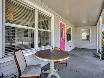 736 Rockland Drive, House, West Palm Beach, FL 33405