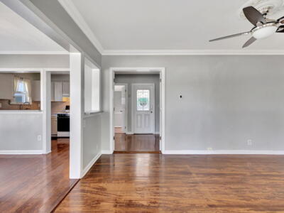 736 Rockland Drive, House, West Palm Beach, FL 33405