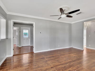 736 Rockland Drive, House, West Palm Beach, FL 33405