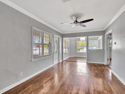 736 Rockland Drive, House, West Palm Beach, FL 33405