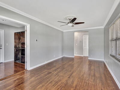 736 Rockland Drive, House, West Palm Beach, FL 33405