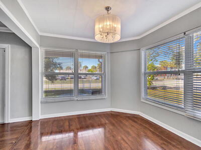 736 Rockland Drive, House, West Palm Beach, FL 33405