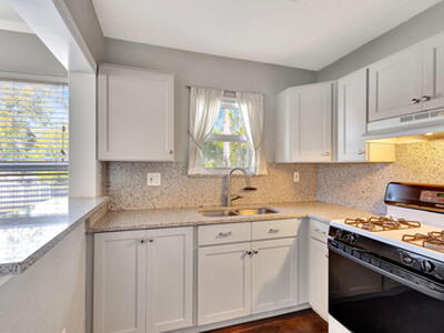 736 Rockland Drive, House, West Palm Beach, FL 33405