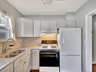 736 Rockland Drive, House, West Palm Beach, FL 33405