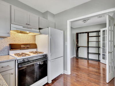 736 Rockland Drive, House, West Palm Beach, FL 33405