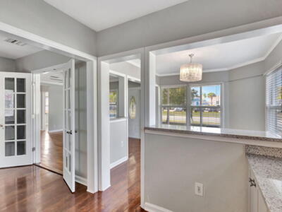 736 Rockland Drive, House, West Palm Beach, FL 33405