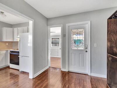 736 Rockland Drive, House, West Palm Beach, FL 33405