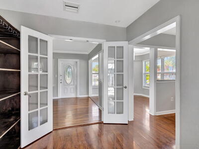 736 Rockland Drive, House, West Palm Beach, FL 33405