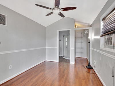 736 Rockland Drive, House, West Palm Beach, FL 33405