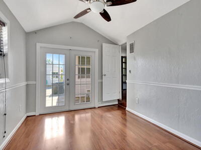 736 Rockland Drive, House, West Palm Beach, FL 33405