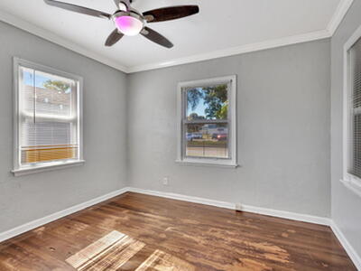 736 Rockland Drive, House, West Palm Beach, FL 33405