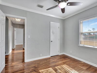 736 Rockland Drive, House, West Palm Beach, FL 33405