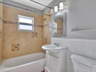 736 Rockland Drive, House, West Palm Beach, FL 33405