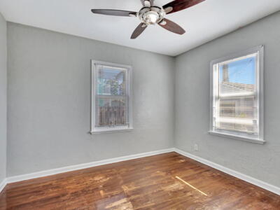 736 Rockland Drive, House, West Palm Beach, FL 33405