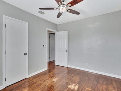 736 Rockland Drive, House, West Palm Beach, FL 33405