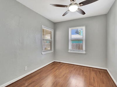 736 Rockland Drive, House, West Palm Beach, FL 33405