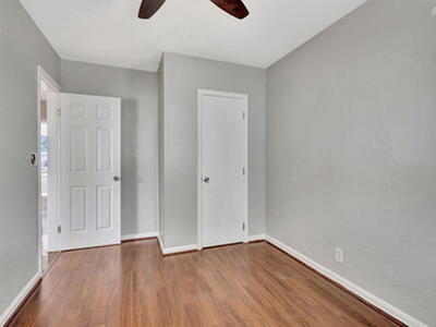 736 Rockland Drive, House, West Palm Beach, FL 33405