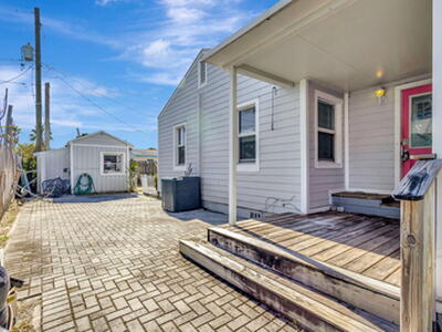 736 Rockland Drive, House, West Palm Beach, FL 33405