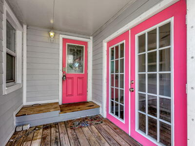 736 Rockland Drive, House, West Palm Beach, FL 33405