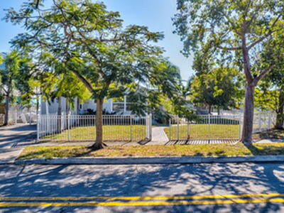 736 Rockland Drive, House, West Palm Beach, FL 33405