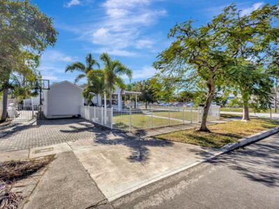 736 Rockland Drive, House, West Palm Beach, FL 33405