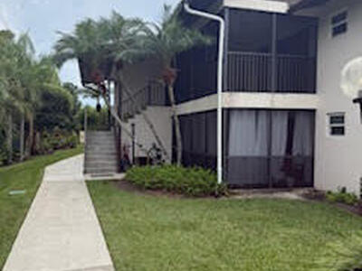 6531 SE Federal Highway