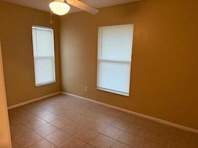 6531 SE Federal Highway, Stuart, FL 34997