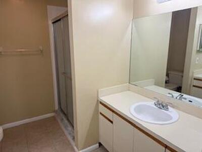 6531 SE Federal Highway, Stuart, FL 34997