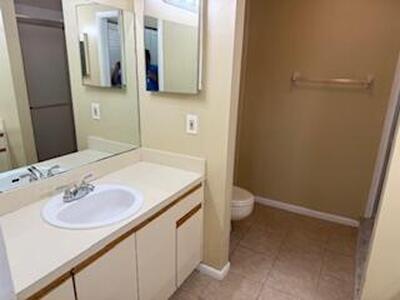 6531 SE Federal Highway, Stuart, FL 34997