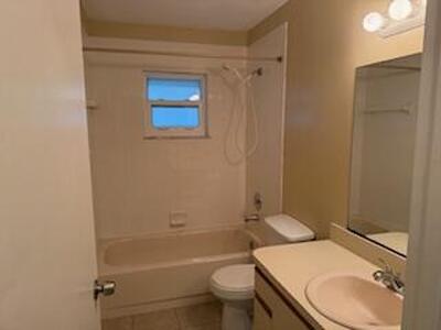 6531 SE Federal Highway, Stuart, FL 34997