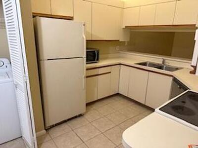 6531 SE Federal Highway, Stuart, FL 34997