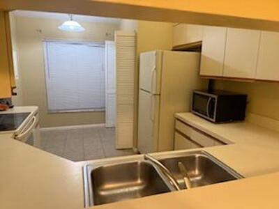 6531 SE Federal Highway, Stuart, FL 34997