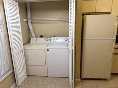 6531 SE Federal Highway, Stuart, FL 34997