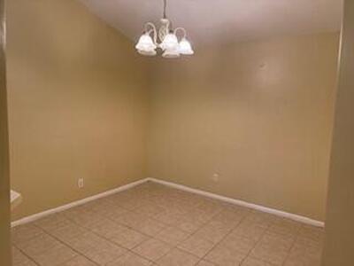 6531 SE Federal Highway, Stuart, FL 34997