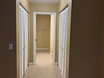 6531 SE Federal Highway, Stuart, FL 34997