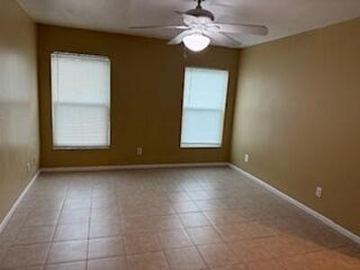 6531 SE Federal Highway, Stuart, FL 34997