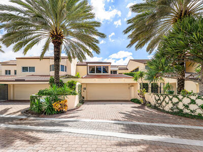 13 Sloans Curve Drive