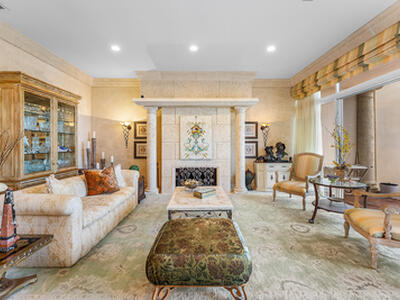 13 Sloans Curve Drive, Palm Beach, FL 33480