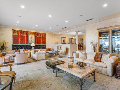 13 Sloans Curve Drive, Palm Beach, FL 33480