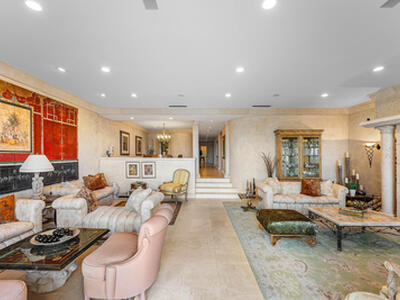 13 Sloans Curve Drive, Palm Beach, FL 33480