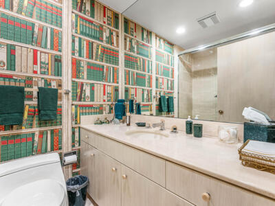 13 Sloans Curve Drive, Palm Beach, FL 33480