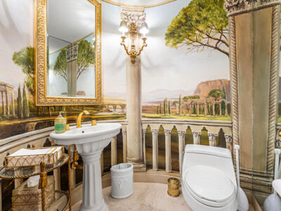 13 Sloans Curve Drive, Palm Beach, FL 33480