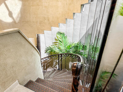 13 Sloans Curve Drive, Palm Beach, FL 33480