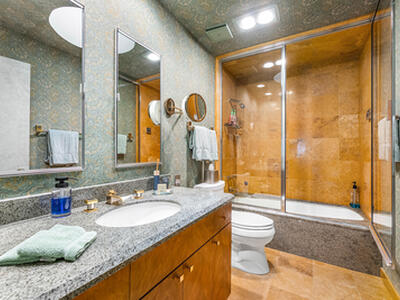 13 Sloans Curve Drive, Palm Beach, FL 33480