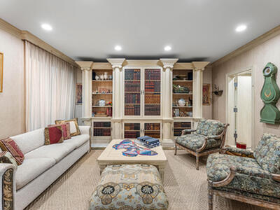 13 Sloans Curve Drive, Palm Beach, FL 33480