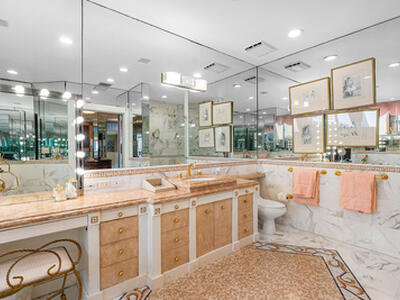 13 Sloans Curve Drive, Palm Beach, FL 33480