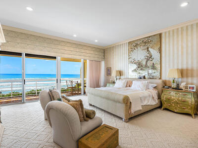 13 Sloans Curve Drive, Palm Beach, FL 33480