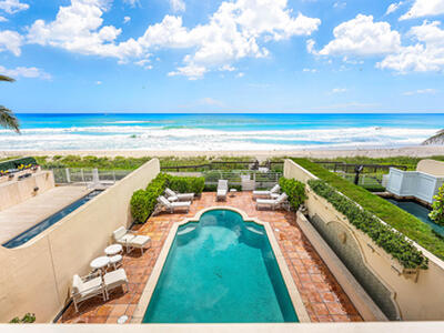 13 Sloans Curve Drive, Palm Beach, FL 33480