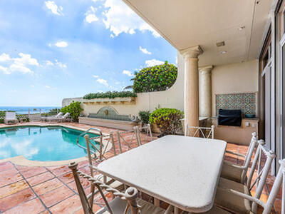 13 Sloans Curve Drive, Palm Beach, FL 33480